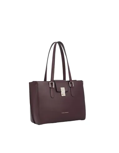 Piquadro Dafne Medium shopping bag