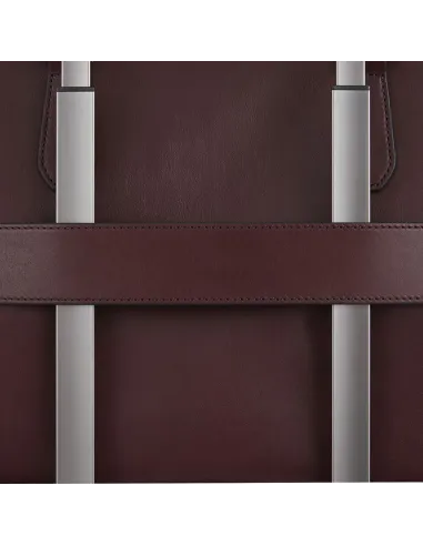 Piquadro Dafne Medium shopping bag