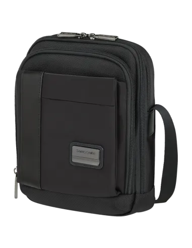 Samsonite fabric Crossbody Bag