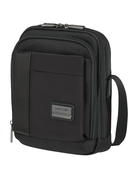 Samsonite fabric Crossbody Bag