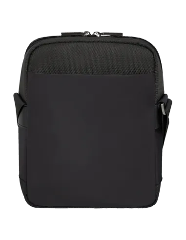 Samsonite fabric Crossbody Bag