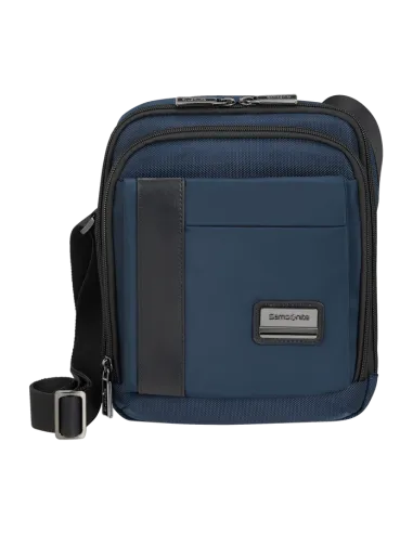 Samsonite Openroad Umhängetasche