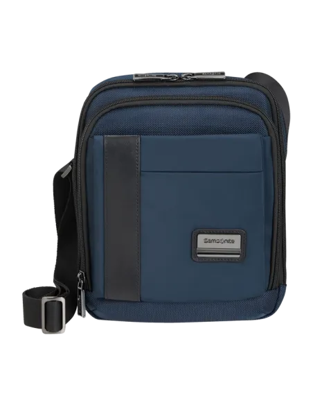 Borsello Samsonite Porta Tablet da 9,7