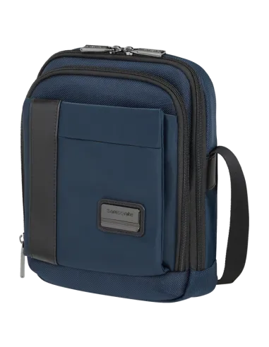 Samsonite Openroad Umhängetasche