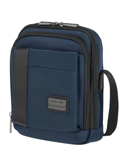 Samsonite Openroad Umhängetasche