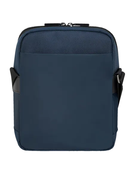 Samsonite Openroad Umhängetasche