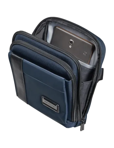 Samsonite Openroad Umhängetasche