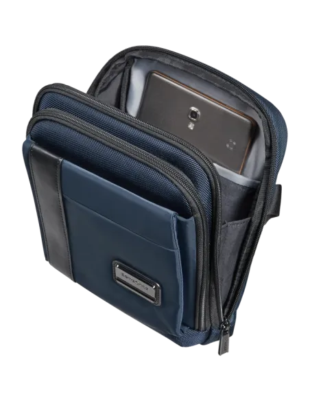 Borsello Samsonite Porta Tablet da 9,7