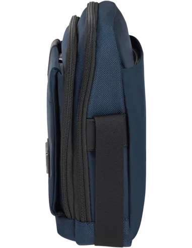 Samsonite Openroad Umhängetasche