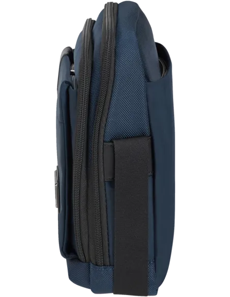 Samsonite Openroad Umhängetasche