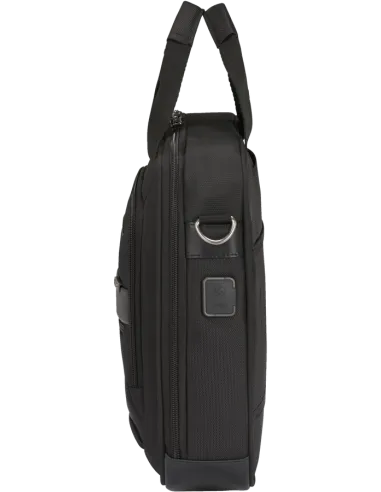 Samsonite PC-Briefcase Black