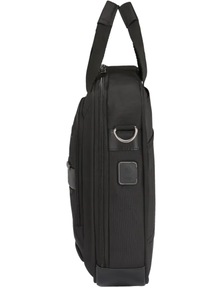 Cartella due manici Samsonite Vectura EVO Nera