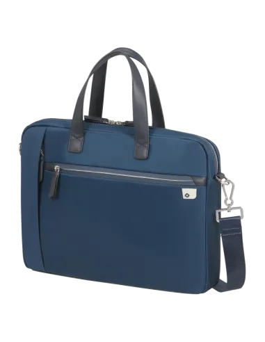 Cartella porta PC da 15,6 Samsonite...