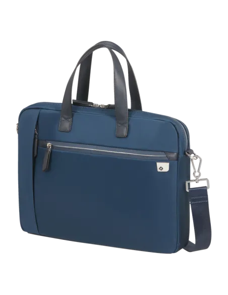 Cartella porta PC da 15,6 Samsonite Eco Wave