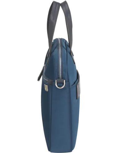 Cartella porta PC da 15,6 Samsonite...