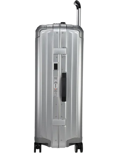 Trolley grande Samsonite lite-box...