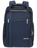 Zaino porta computer da 15,6" Samsonite Spectrolite 3.0