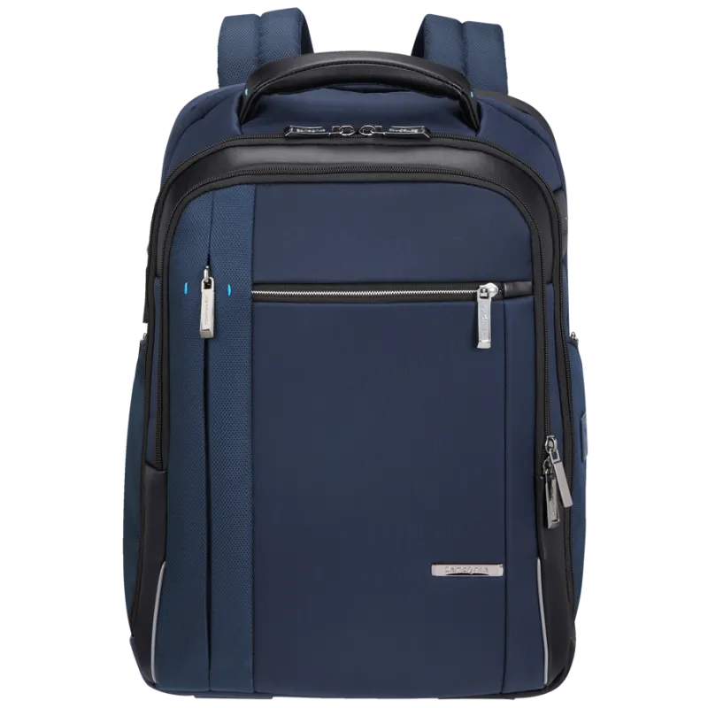 Samsonite Spectrolite 3.0 15,6" Laptop backpack blue