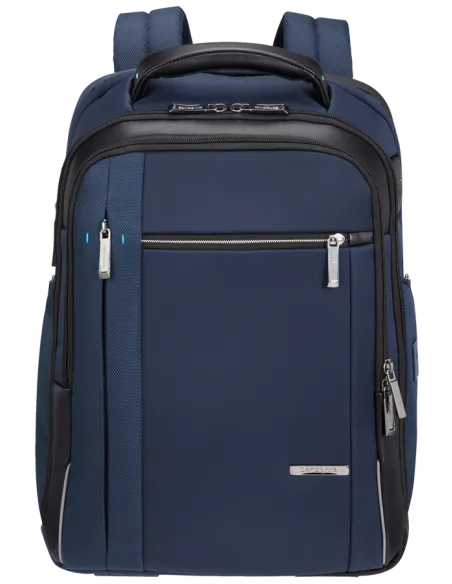 Zaino porta computer da 15,6" Samsonite Spectrolite 3.0