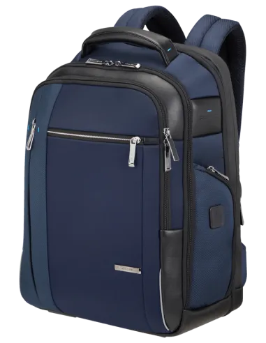 Samsonite Spectrolite 3.0 15,6"...