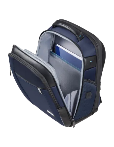 Zaino porta computer da 15,6"...