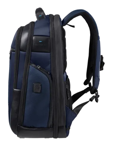 Samsonite Spectrolite 3.0 15,6"...