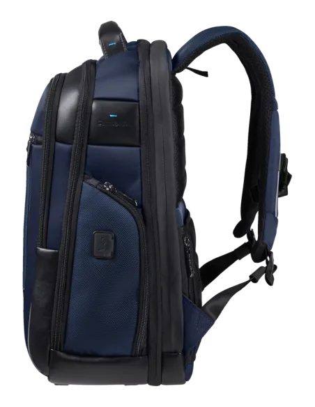 Samsonite Spectrolite 3.0 15,6" Laptop backpack blue
