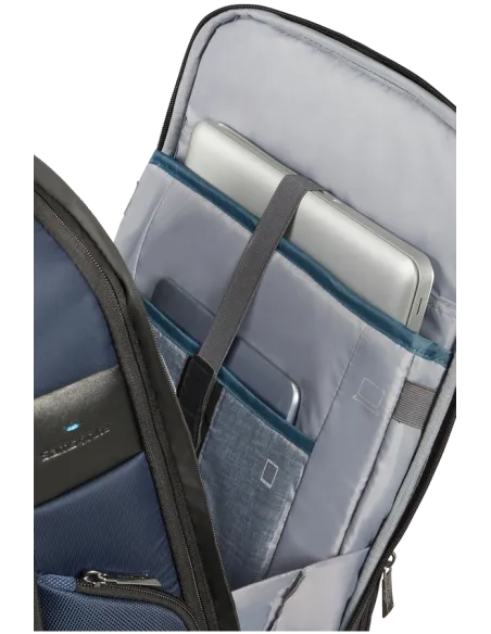 Samsonite Spectrolite 3.0 15,6" Laptop backpack blue