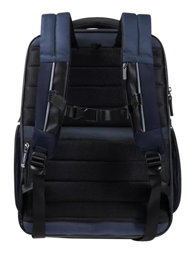 Samsonite Spectrolite 3.0 15,6"...