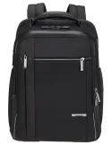 Zaino porta computer da 15,6" Samsonite Spectrolite 3.0 nero