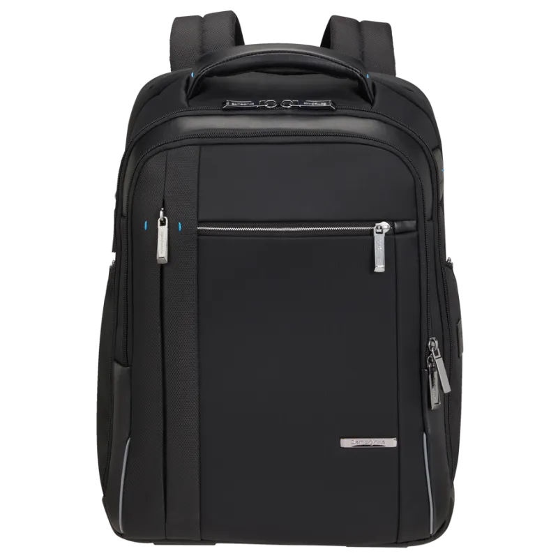 Zaino porta computer da 15,6" Samsonite Spectrolite 3.0 nero
