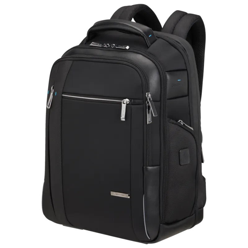 Samsonite Spectrolite 3.0 15,6 Laptop-Rucksack schwarz 2