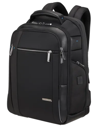 Samsonite Spectrolite 3.0 Laptop...