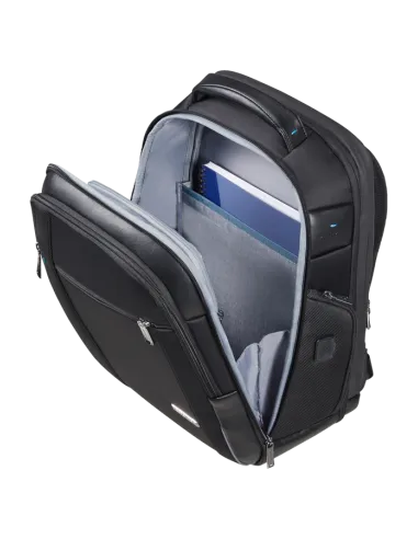 Samsonite Spectrolite 3.0 Laptop...