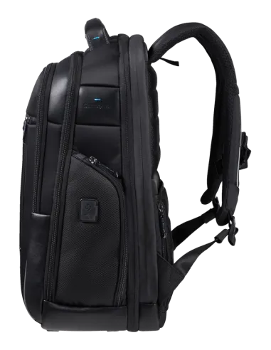 Samsonite Spectrolite 3.0 15,6...