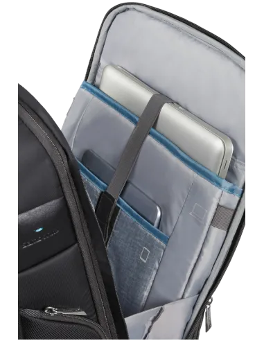 Samsonite Spectrolite 3.0 Laptop...
