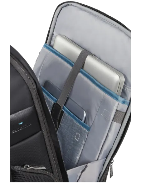 Zaino porta computer da 15,6" Samsonite Spectrolite 3.0 nero