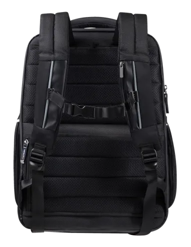 Samsonite Spectrolite 3.0 Laptop...