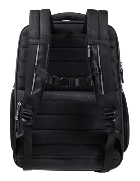 Samsonite Spectrolite 3.0 Laptop backpack black