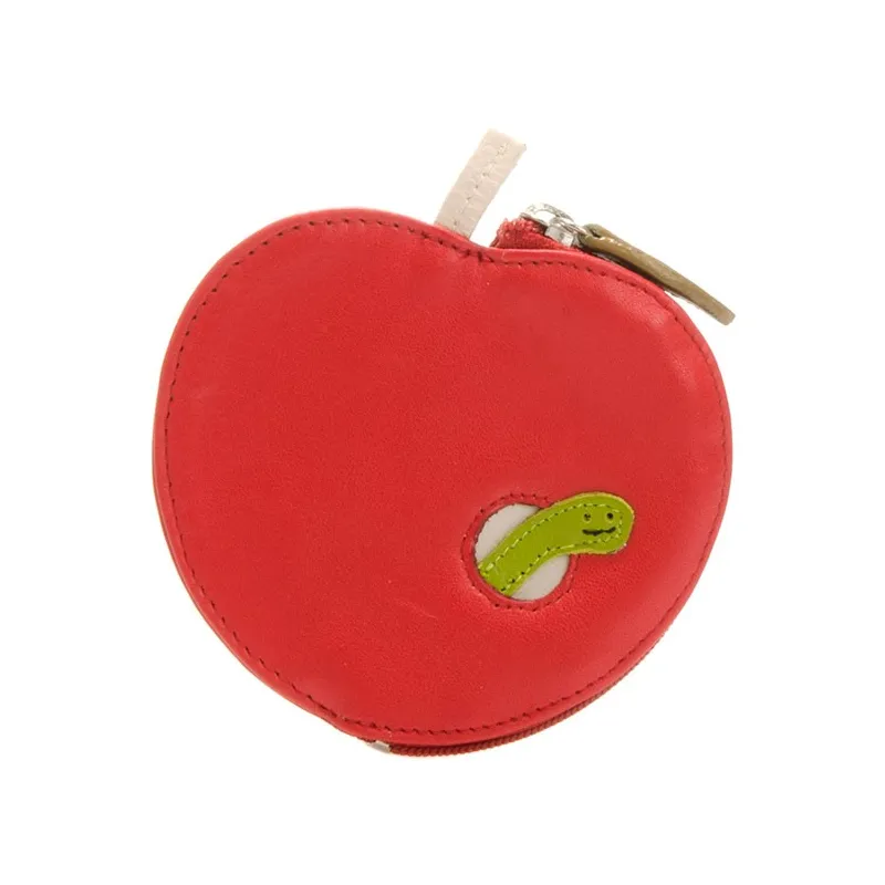 Mywalit Coin purse Apple