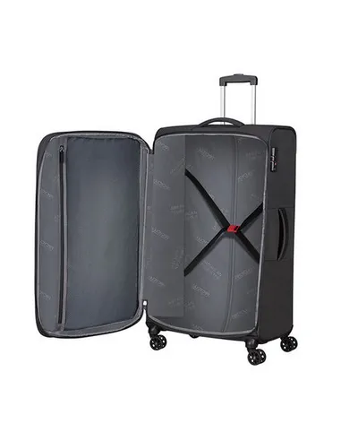 Trolley grande American Tourister...