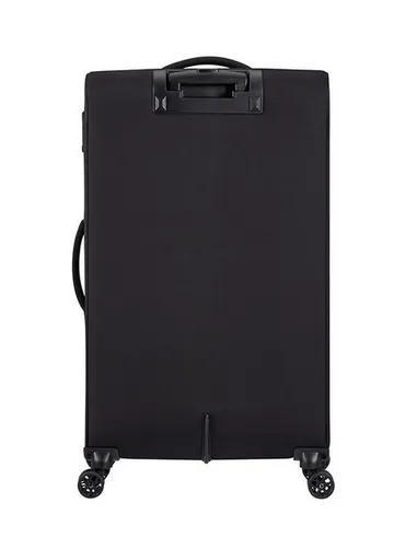 American Tourister Hyperspeed Großer,...