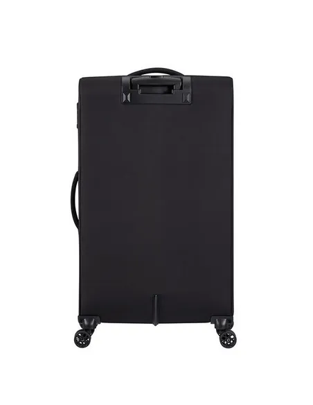 Trolley grande American Tourister Hyperspeed nero