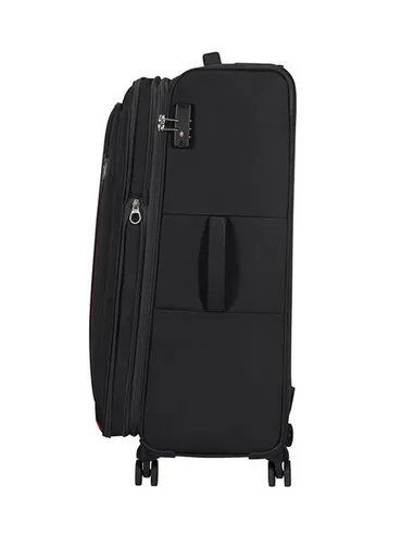American Tourister Hyperspeed Großer,...