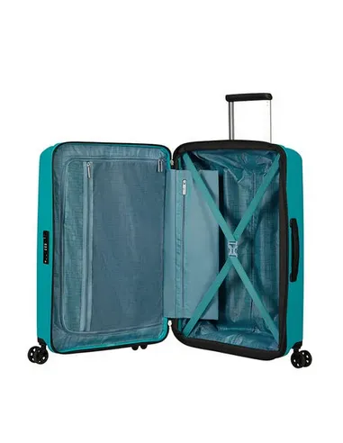 Trolley medio American Tourister...