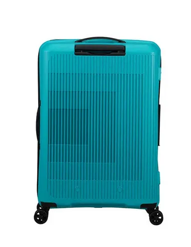 Trolley medio American Tourister...