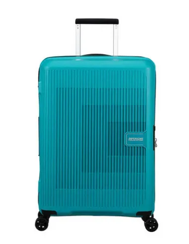 Trolley medio American Tourister...