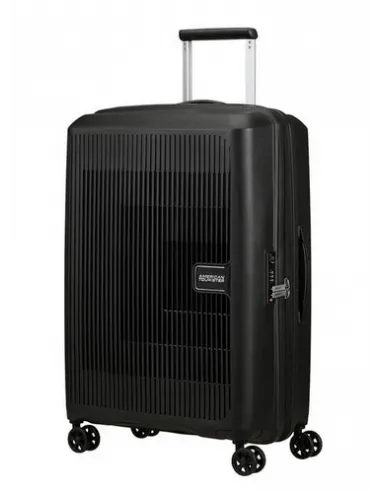 American Tourister Aerostep Medium...