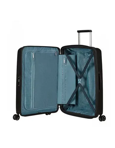 Trolley medio American Tourister...