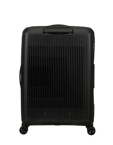 Trolley medio American Tourister...